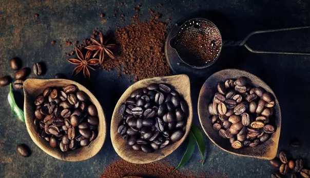 Buy Coffee Online